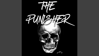 The Punisher