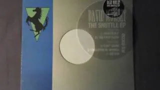 David Morley - The First Floor