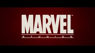 Iron Man 2 | Marvel Intro | 2010 | HD