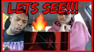 SZA - Kill Bill (Official Video) REACTION | KEVINKEV 🚶🏽