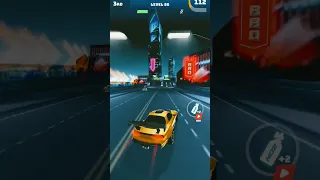 TOP 6 Best Car Games for Android & iOS with MANUAL TRANSMISSION Clutch Mode for 2022