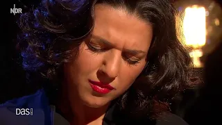 Khatia Buniatishvili | Adagio | J. S. Bach / A. Marcello