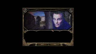 Baldur's Gate 2 EE speedrun solo glitchless Legacy of Bhaal no reload no items used! V.2.5.16.6