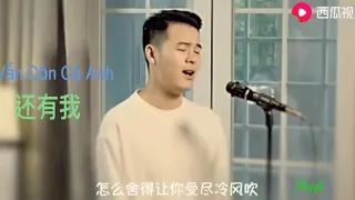 Vẫn Còn Có Anh - Tiểu Á Phong