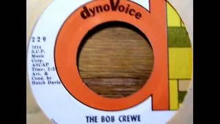 Bob Crewe Generation - Music To Watch Girls By, Mono 1967 DynoVoice 45 record.