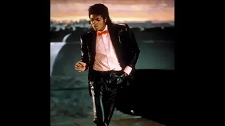 MJ BILLIE JEAN - 1 HOUR! #02onJanuary1983