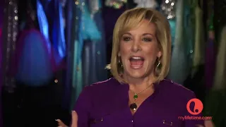 Dance Moms Mom's Take "Abby's Ego" (Season 3 Episode 1)