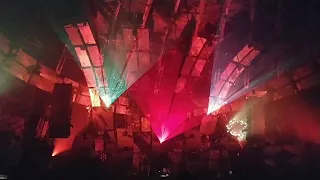 Awakenings NYE 31.12.2018 (Sound HQ)