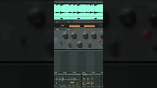 How To Process Your Breakbeat - Music Production Tutorial
