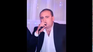 HABIB MUSAEV AHISKA GRUP SEVDA