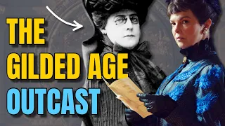 Scandalous Secrets of Arabella Huntington – the REAL Mrs. Chamberlain of The Gilded Age