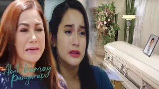 Abot Kamay na Pangarap 'IPAKUKULONG NATIN SI MOIRA!' | March 22, 2023 Full Episode | Storytelling