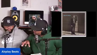 Boz Scaggs & Duane Allman - Loan Me A Dime (REACTION) #bozscaggs #duaneallman #reaction #trending