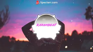 [FREE]"Bring the sun" Prod._Karambeat_ | lakey inspired Type Beat | music background | Instrumental