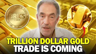 HUGE! The Massive News That Could Change Everything For GOLD - Andrew Maguire