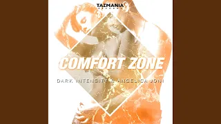 Comfort Zone (Extended Mix)