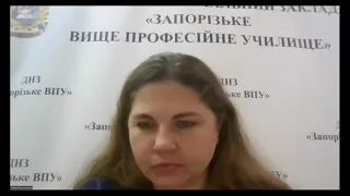 Цифрові засоби як фактор підвищення ефективності викладання