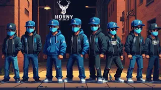 🔴LIVE🔴 HornyRP / Pxeliniu gauju kronikos