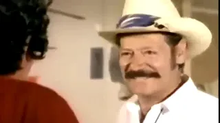 JAJAJAJA  CHIS CHAS Y EL CHELELO EN EL PICARO NORTEÑO PELICULA COMPLETA