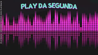 ZÉ DA RECAÍDA - GUSTTAVO LIMA (PLAYBACK ORIGINAL MELHOR QUALIDADE) 2018