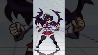 Filia’s Fit is a Bit Wild for a 16 Year Old Girl ✅
