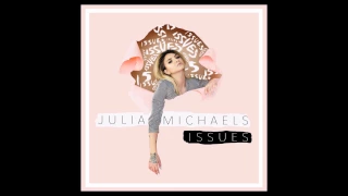 Issues (CLEAN) Julia Michaels