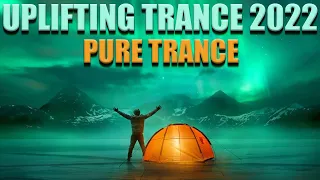 Uplifting Trance 2022 | January | ✅✅