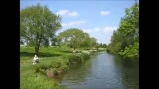 Pink Floyd ~ Grantchester Meadows ~ LIVE 9/17/69 ~ Nice & Mellow ~~