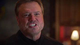 Coach Self Message about COVID-19