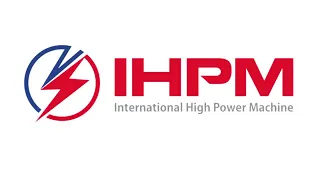 IHPM 21V 배터리 사용제품모음