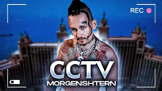 MORGENSHTERN - KATRINA [Officiall Video 2022] [#LastOne]