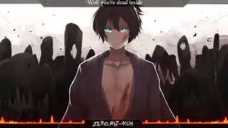 Nightcore - I'm Alive