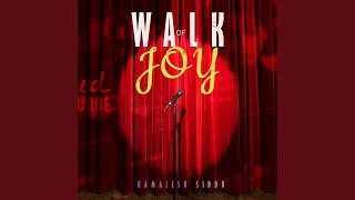 Walk of Joy