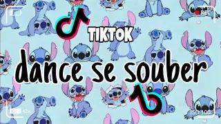 Dance se souber~{Tik Tok} 2023