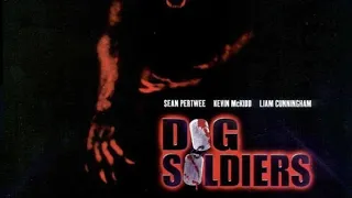 Dog Soldiers | Película completa español
