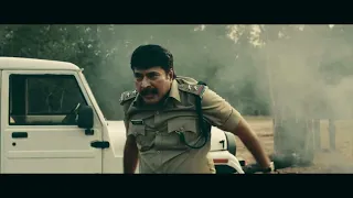 Mammootty Mashup | 2023 | Megastar Mammootty Films | Simple  #mashup #mammootty #2023