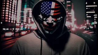 Mafia Music 2024 ☠️ New Trap Rap & Trap Hip Hop Music 2024 🔥 Best Gangster Hip Hop Music 2024 #82