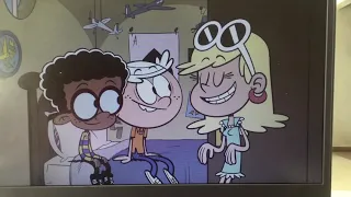 TOP 10 MISTERIOS EN THE LOUD HOUSE QUE NO TIENEN EXPLICACIÓN 😱☠️