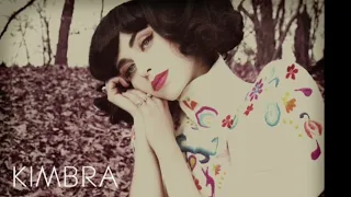 Kimbra - Settle Down (Kilter REMIX feat. The Half Artist)