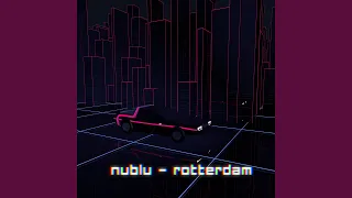 Rotterdam