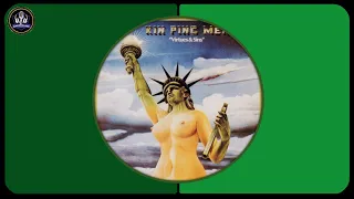 Kin Ping Meh – Virtues & Sins *1974