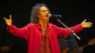 Paulo Beto - Não Quero Marcar Nada (Ao vivo) em NITERÓI