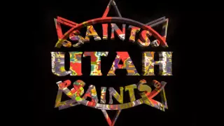 Utah Saints - Something Good (full length)