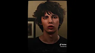 Rodrick Heffley tiktok compilation