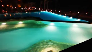 Makadi Spa 5* Hurghada 2022