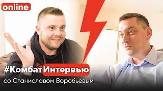 Что будет дальше? Где искать работу? Кризис 2020