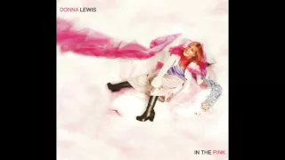 Donna Lewis - I Love You Always Forever (2008 Version)