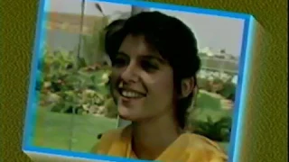 History of Pakistan Television1984to1989(PTV Ka Safar)ep5