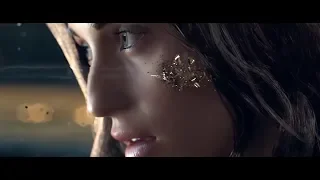 Cyberpunk 2077 E3 2018 Trailer