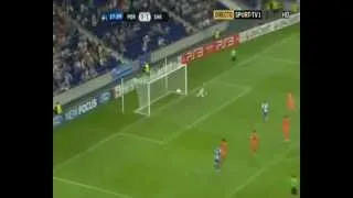 Hulk - BEST GOALS EVER (Brazil, FC Porto & Zenit St.Petersburg)